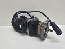 Guaranteed allen bradley for sale  Chandler