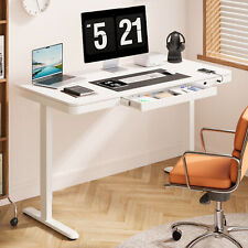 Funnihomi electric height for sale  USA