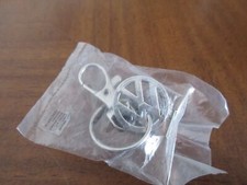 Volkswagen schlüsselanhänger gebraucht kaufen  Essen