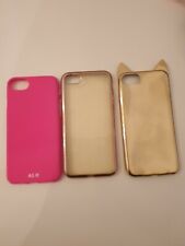 Cover per apple usato  Italia