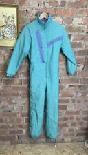 Retro onsie ski for sale  TUNBRIDGE WELLS