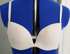 Neu bügel beige gebraucht kaufen  Germering