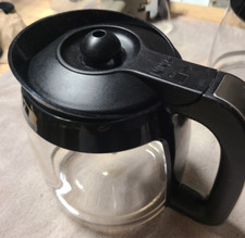 Ninja coffee maker for sale  Fort Mill