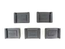 Lot canon viewfinder for sale  Lincoln