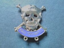 1968 poole pirates for sale  SANDWICH