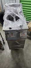 Giorik fryer chest for sale  LONDON