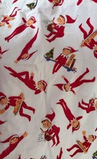 Pottery barn elf for sale  Melbourne