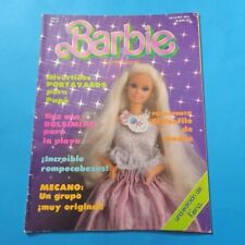 Mecano Ana Torroja Barbie Yuri Fresas Con Crema Mariana L Bangles Lucia Mendez  comprar usado  Enviando para Brazil