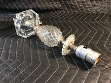 Vtg lead cut for sale  Molalla