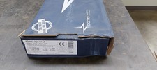 8kg böhler fox gebraucht kaufen  Celle