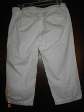 Womens old navy for sale  Moscow