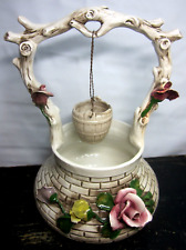 Bassano pre capodimonte for sale  LUTON