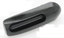 Suzuki 61633 90j02 usato  Latina