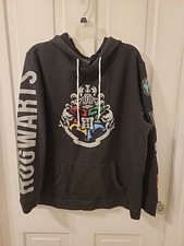 Harry potter hogwarts for sale  Delavan