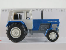 Busch 42857 traktor gebraucht kaufen  Bad Abbach