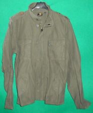 Carhartt scooter jacket usato  Forte dei Marmi