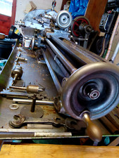 lathe stand for sale lathe stand for sale STANFORD-LE-HOPE