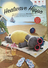 Knitting pattern alan for sale  MIDDLESBROUGH