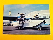 Wien consolidated airlines for sale  USA