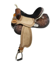 Double barrel style for sale  Winston Salem