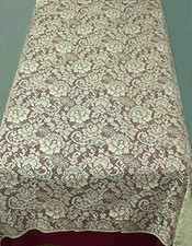 Rose garden ivory for sale  Winston Salem