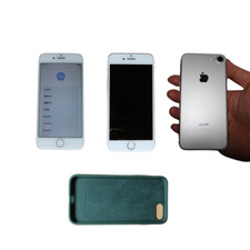 Apple iphone 128gb for sale  Mankato