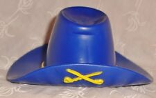 Woody toy story d'occasion  Fosses