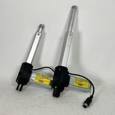 Lazy boy actuator for sale  Colorado Springs