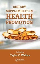 Dietary supplements health for sale  DERBY