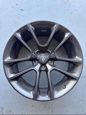 4 challenger charger wheels for sale 4 challenger charger wheels for sale Boca Raton