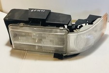 1993 1996 cadillac for sale  Lagrange