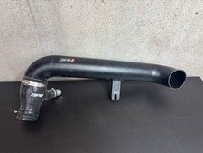 Apr ci100039 pex for sale  Greeley