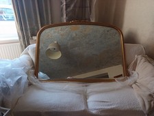 Deknudt decora large for sale  LOUGHBOROUGH