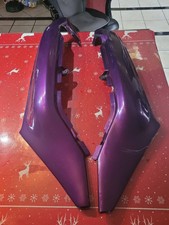 Suzuki gs500 gm51b gebraucht kaufen  Gelnhausen