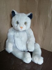 Classic pearl cat for sale  DORCHESTER