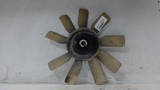 Moto ventilateur radiateur d'occasion  Sainte-Livrade-sur-Lot