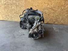 HONDA CIVIC 16-2 2.0L L4 FWD GASOLINA MANUAL MT MOTOR BLOCO K2002 FABRICANTE DE EQUIPAMENTO ORIGINAL A-63 comprar usado  Enviando para Brazil
