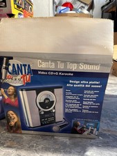 Giochi preziosi canta usato  Cirie