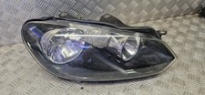 Golf headlight driver for sale  SAWBRIDGEWORTH