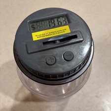 Sharper image digital for sale  Dunnellon