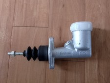 Master cylinder 0.625 for sale  NEW MILTON