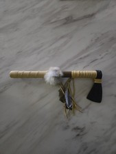 Native american ceremonial for sale  Henderson