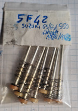 Spillo membrana carburatore usato  San Canzian d'Isonzo