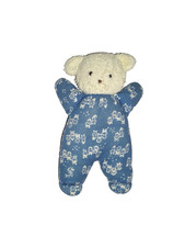 Sigikid bär teddybär gebraucht kaufen  Deutschland
