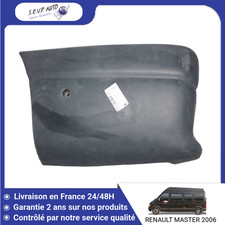 Crosse arriere gauche d'occasion  Saint-Quentin