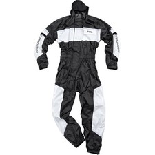 Flm sports regenkombi gebraucht kaufen  Deutschland