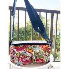 Vera bradley stay for sale  Falls Church