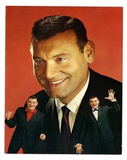 Frankie laine the d'occasion  Expédié en Belgium