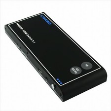Ligawo 3080020 hdmi gebraucht kaufen  Bremen