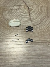 100 authentic omega for sale  LONDON